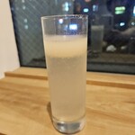 ヨンチャンプルコギ - 