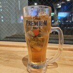 ヨンチャンプルコギ - 