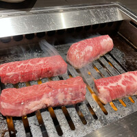 牛の達人 GINZA - 