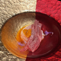 牛の達人 GINZA - 