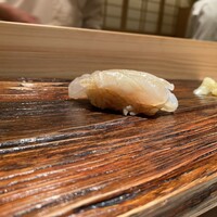 匠 すし昂 - 