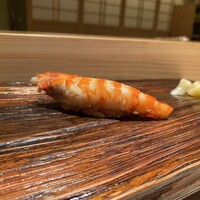匠 すし昂 - 