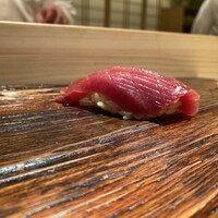 匠 すし昂 - 