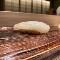 匠 すし昂 - 