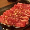 焼肉・ホルモン料理とらじ亭 上野御徒町本店