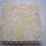 京王ストア - 料理写真:ふんわりお粉をまとう