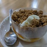 クアットロ・パンキーネ - 