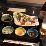 Kurashiki Shuka - 