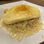 Cheeseとはちみつ 名古屋ユニモール​店 - 