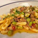 IBISCO - 