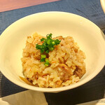 らーめん 鉢ノ葦葉 - 