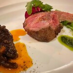 IBISCO - 
