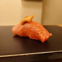 寿司処 かい原 - 