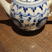 札幌菜 虎鯨 - 好評だった烏龍茶