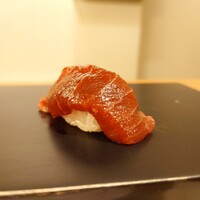 寿司処 かい原 - 