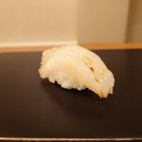 寿司処 かい原 - 