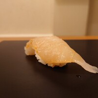 寿司処 かい原 - 