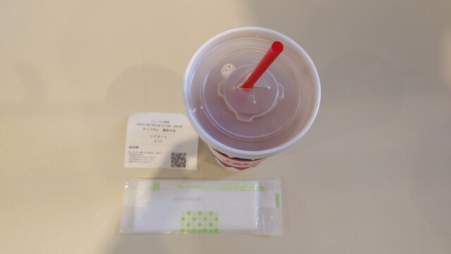 フォーラム 東根（FORUM） - さくらんぼ東根（その他）の写真