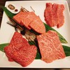 焼肉さのや