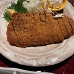 牛寿司・牛たん料理 牛味蔵 - 