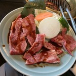 千力 愛宕店 - 