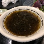 寿司Dining チョモランマ - 