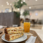 GRAIN COFFEE ROASTER  国分寺店 - 