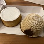 アッサンブラージュ カキモト - 