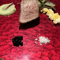 クレアバックス - 