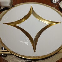 スガラボヴィー - 