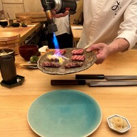 鮨おにかい＋1 - 