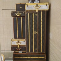 スガラボヴィー - 