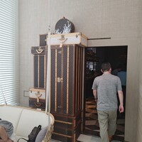 スガラボヴィー - 