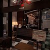 新宿中村屋 manna