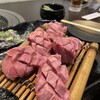 焼肉 牛王 羽曳野店