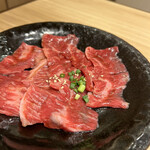 Yakiniku Daidokoya - 