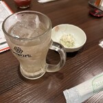 旬肴宴 かぶきや - 料理写真: