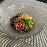 豊栄 - 