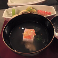 つきじ治作 - 