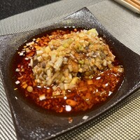 豊栄 - 