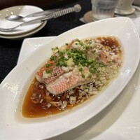 豊栄 - 
