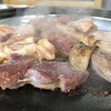 双葉食堂 - うまうま〜