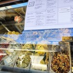 HAKONE DOLCE STUDIO STELLA - 