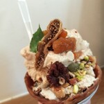 HAKONE DOLCE STUDIO STELLA - 