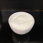 コチン ニヴァース - スモールヨーグルト