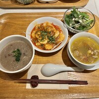 南青山エッセンス - 