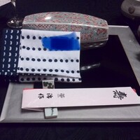 つきじ治作 - 