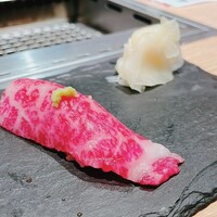 横浜焼肉kintan - 