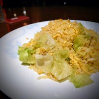 中国料理 龍鳳 - 