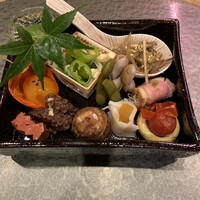 魯忍 - 